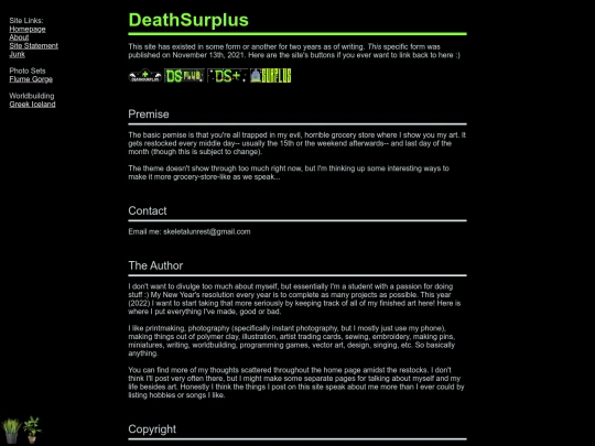 about screenshot
