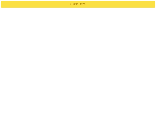 experiments/collapsibletest screenshot