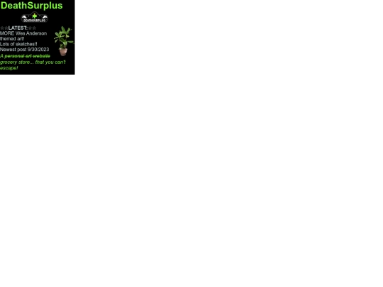 webgarden screenshot