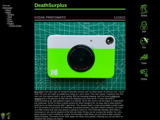 writing/kodakprintomaticreview screenshot