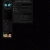 defiant-confusion.neocities.org avatar