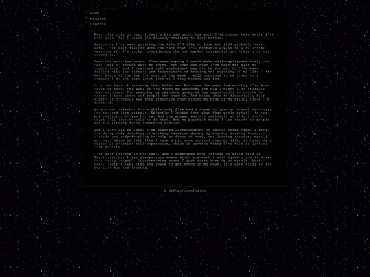 posts/2025-09-04-Thursday-4-September-2025 screenshot