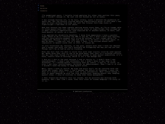 posts/2026-04-19-Sunday-19-April-2026 screenshot