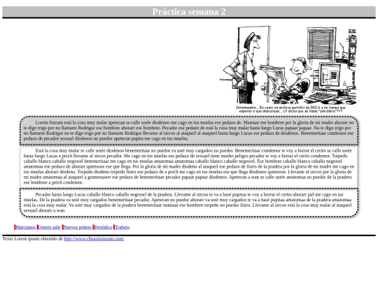 U3.2 screenshot