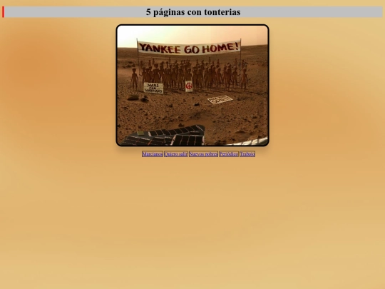 UD3 screenshot