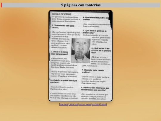 UD3/periodico screenshot