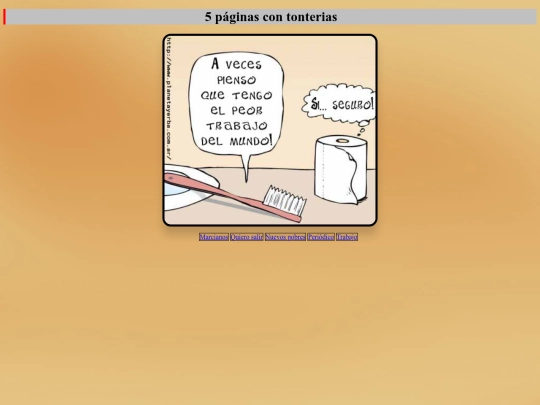 UD3/trabajo screenshot
