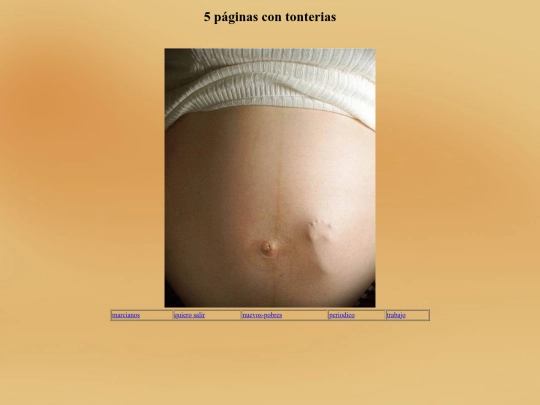 p1/quierosalir screenshot