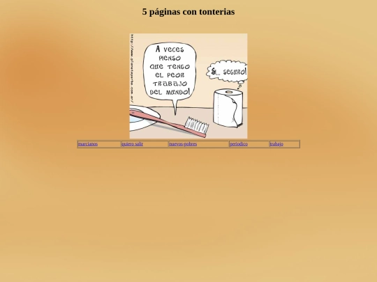 p1/trabajo screenshot