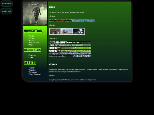 src_graphics screenshot
