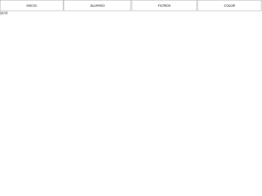 quiz screenshot