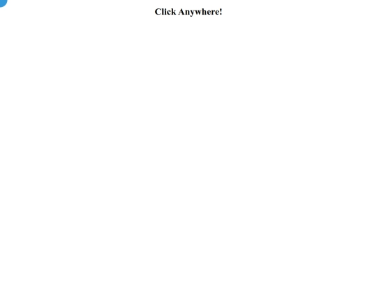 tp screenshot
