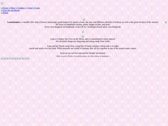 oldyoldy/about screenshot