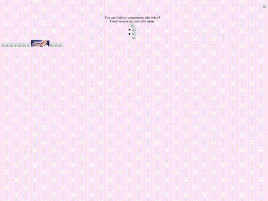 oldyoldy/comm screenshot