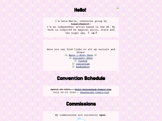 oldyoldy/indexx screenshot