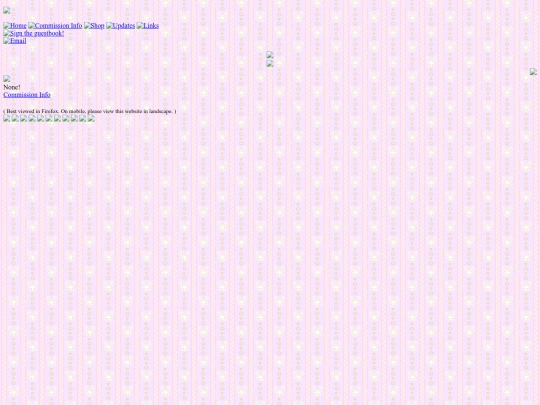 oldyoldy/queue screenshot