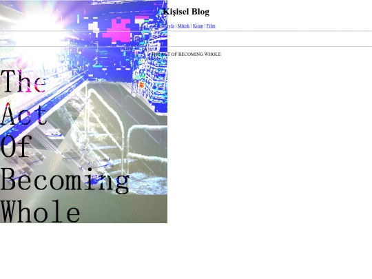 uygulama screenshot