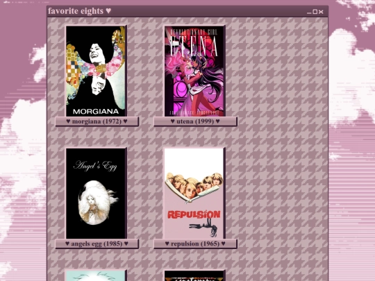 movies screenshot