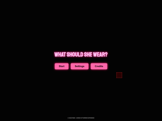 Game/Tile screenshot