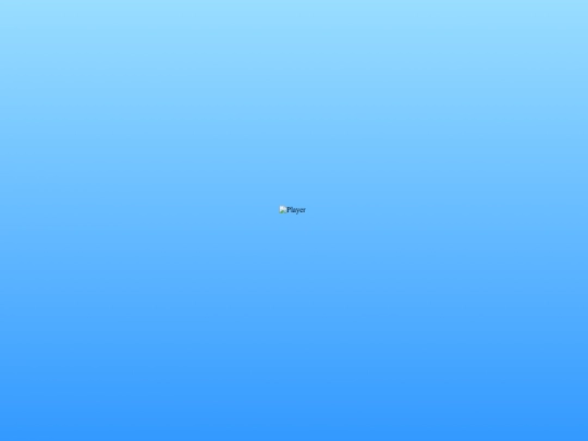 jh screenshot