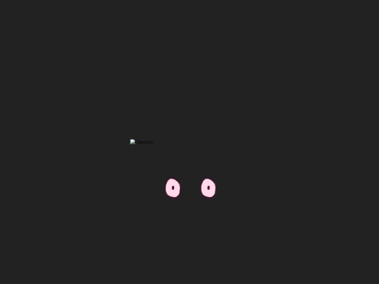 mywed screenshot