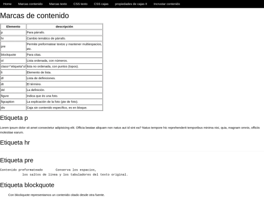p01_marques_contingut screenshot