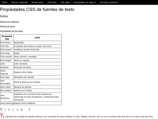 p03_reglas_CSS_texto screenshot