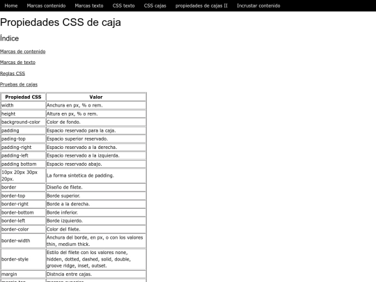 p04_propiedades_cajas screenshot