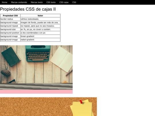 p05_reglas_cs_cajas2 screenshot