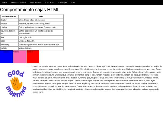 p07_comportamiento_cajas screenshot