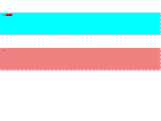pruebas_cajas screenshot