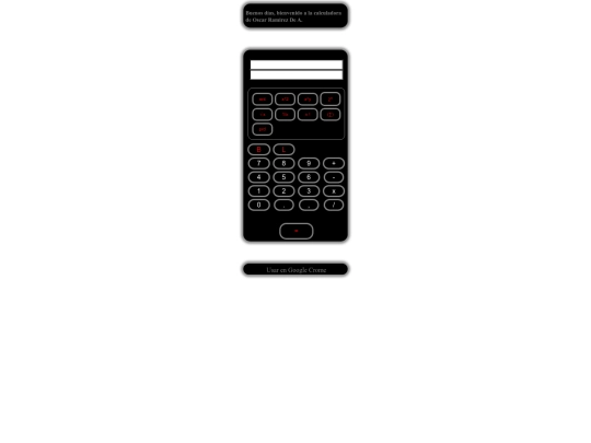 modulo05/Mod05ejercicio01_Calculadora_Jquery screenshot
