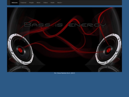 modulo06a/Mod06Ej01_opcional_bootstrap screenshot