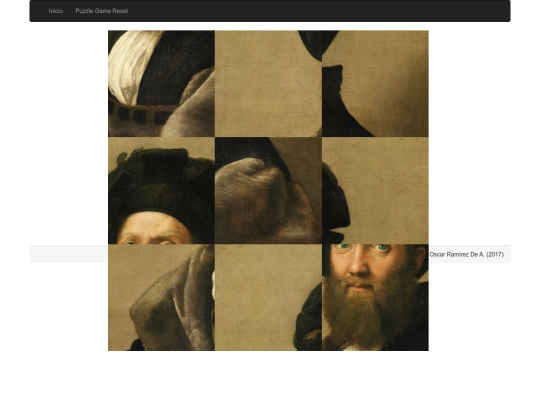 modulo06b/Mod06Ej02_Ejercicio_puzzle screenshot
