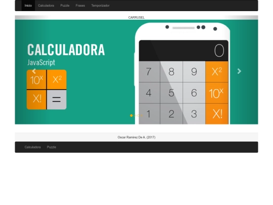 modulo06b/Mod06Ej02_obligatorio_carrusel screenshot
