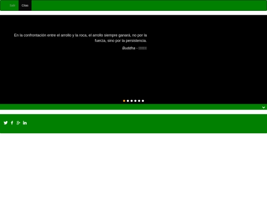 modulo07/Mod07Ej01_obligatorio_citaseditable screenshot