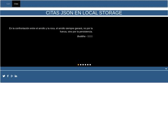 modulo08b/Mod08Ej02_obligatorio_citasjson screenshot