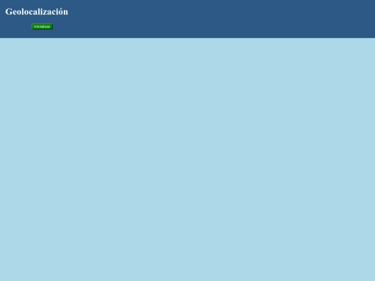 modulo09a/Mod09Ej01_geolocalizador screenshot
