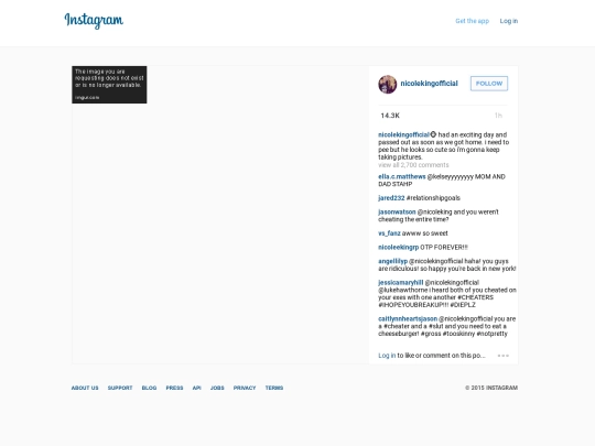 425 screenshot