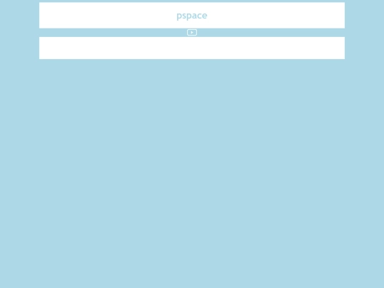 home screenshot