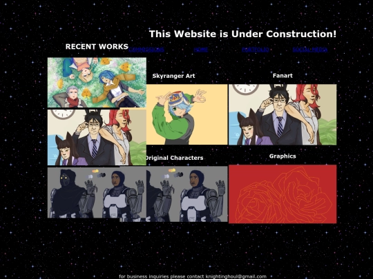 gallery screenshot