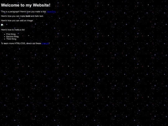 fulpcraft screenshot