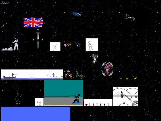 gifs screenshot