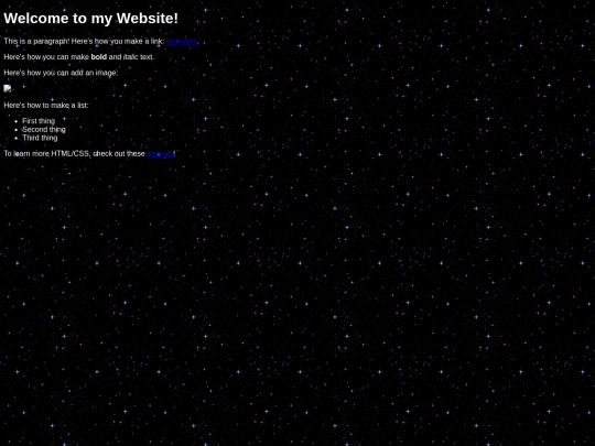mock-physgun screenshot