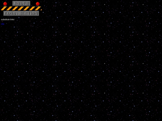 music screenshot