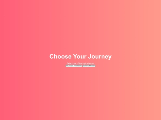 choose screenshot