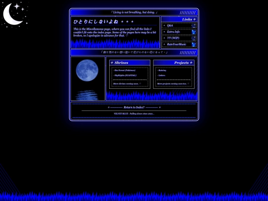 misc screenshot