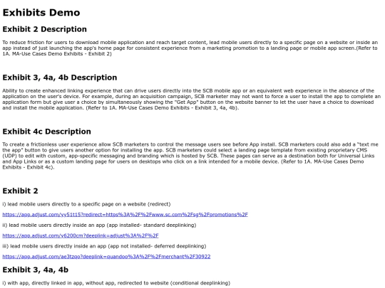 scenarios_all screenshot