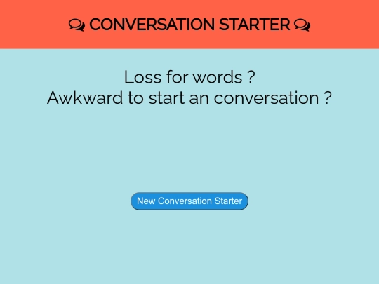 DOMTest2 screenshot