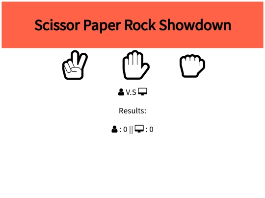 SPRock/SPRock screenshot
